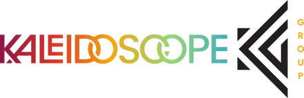 Kaleidoscope Group Logo