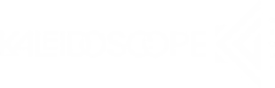 Kaleidoscope Group Logo